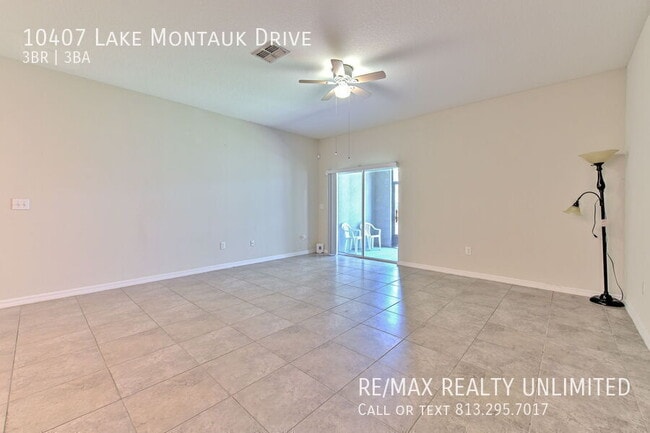 Photo - 10407 Lake Montauk Dr