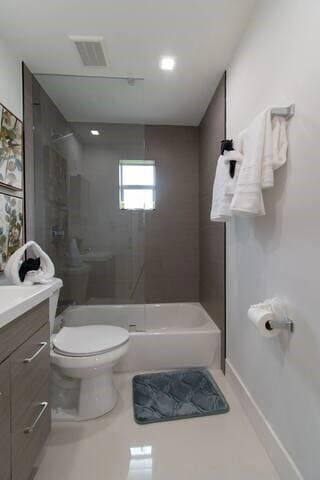 Photo - 4155 SW 49th St