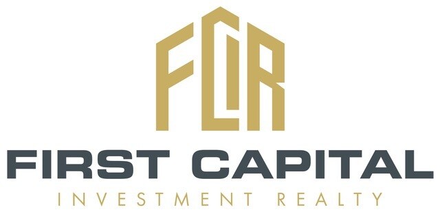 First Capital Investment Realty