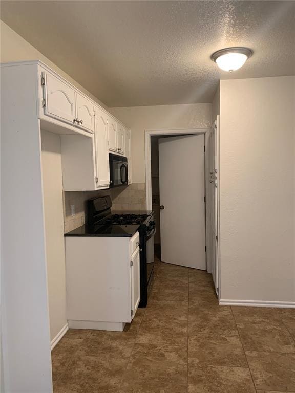 Photo - 2514 Lakecrest Dr