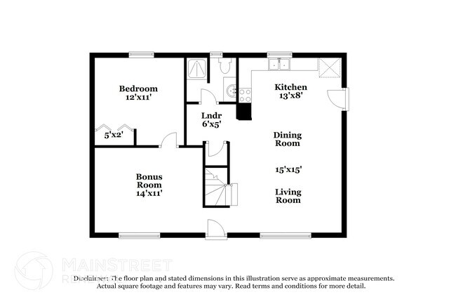 Photo - 2637 Old Matthews Rd