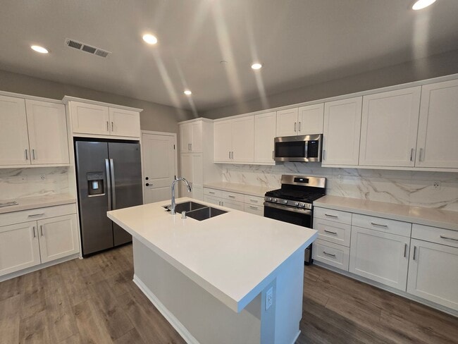 Photo - Fresh, Fun & Fully Loaded! 1681 Whitmore L...