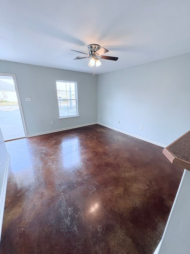 Photo - 1522 mclemore st