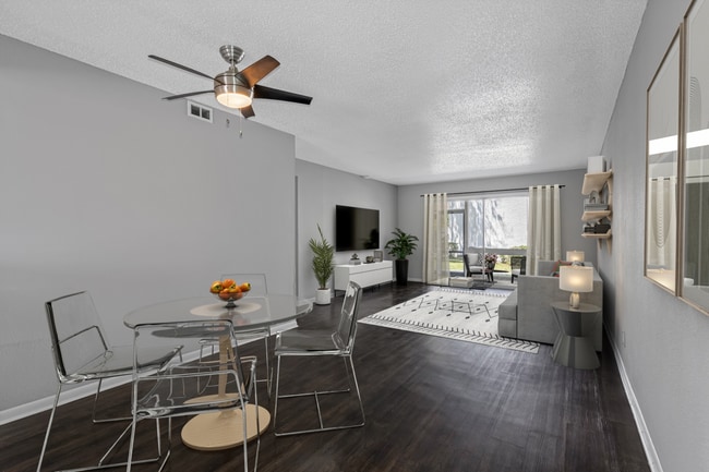 Photo - Riverside at Orange Park