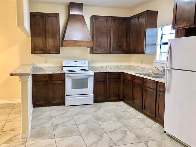 Photo - 4246 Dorel Dr Unit 23