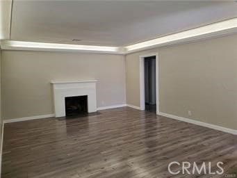 Photo - 5851 Satsuma Ave