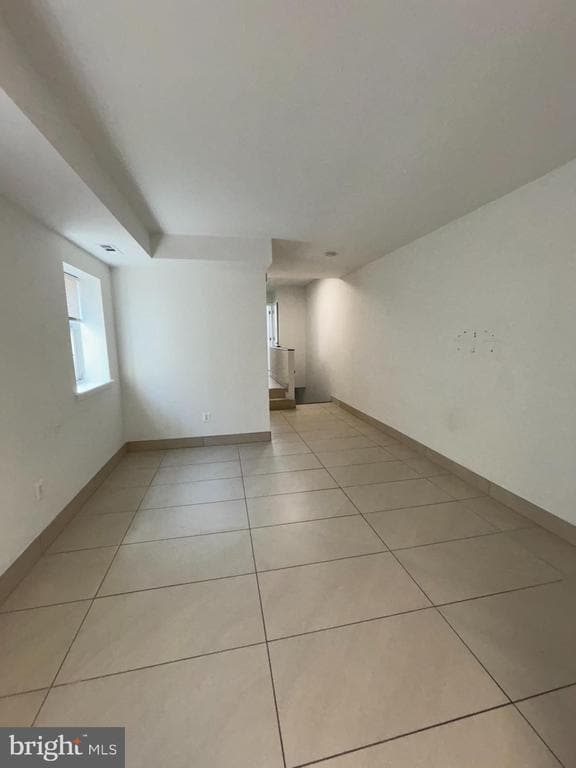 Photo - 1221 Snyder Ave Unit 2