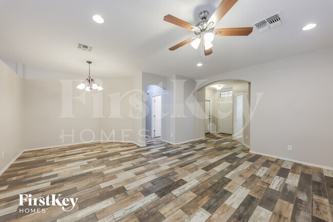 Photo - 4621 W Fortune Dr