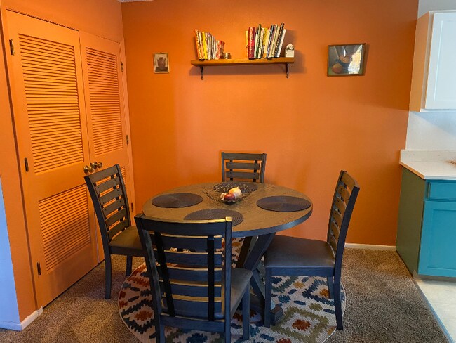 Photo - 7944 Chase Cir Unidad #116