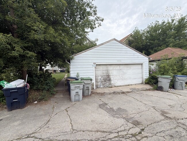 Photo - 2762 N 51st St
