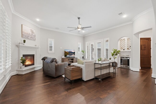 Photo - 111 N Bimini Twist Cir