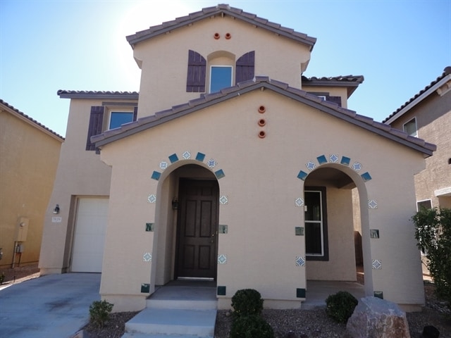 Building Photo - 7626 E Cholla Overlook Dr