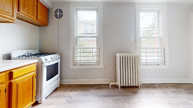 Photo - Beautiful 1 br apartment Section 8 is OK