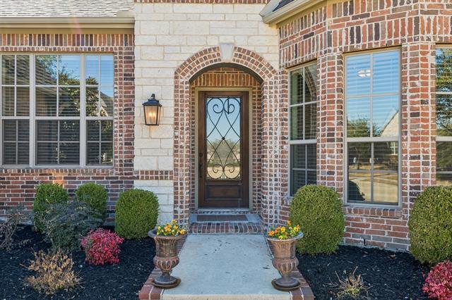 Photo - 701 Cherrywood Dr