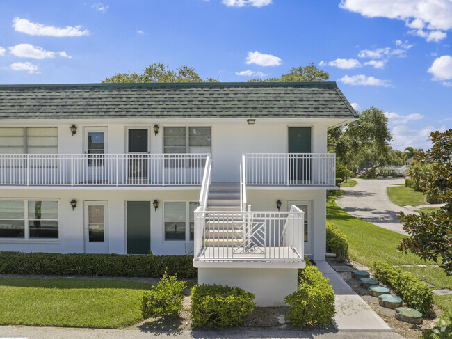 Building Photo - 2800 Indian River Blvd Unit 1 H Rental