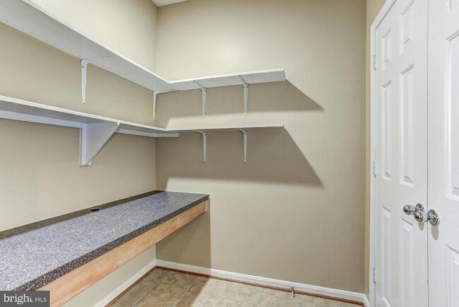 Photo - 5106 Travis Edward Way Unit I