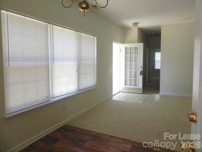 Photo - 13604 S Old Statesville Rd Unit A