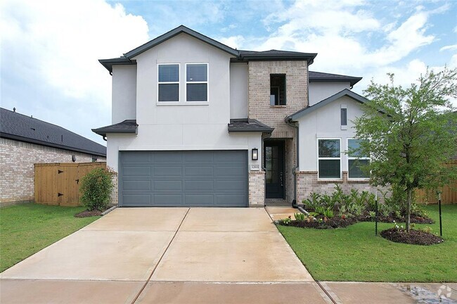 Building Photo - 1203 Sugar Dr Rental