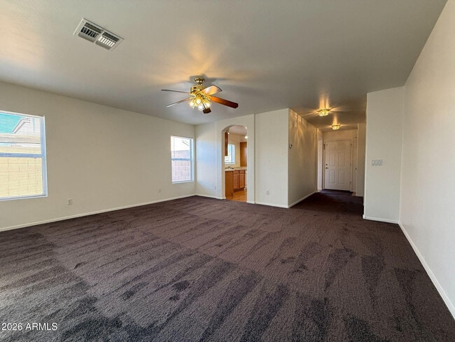 Photo - 12705 W Aster Dr