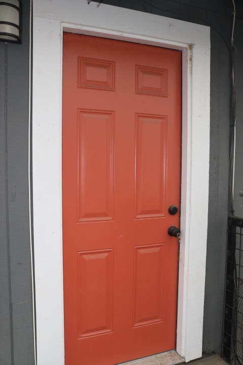 Photo - 143 N F St Unit 1