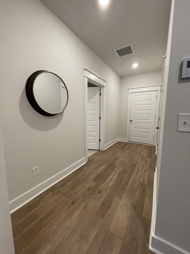 Photo - 1515 Hidalgo Dr Townhome
