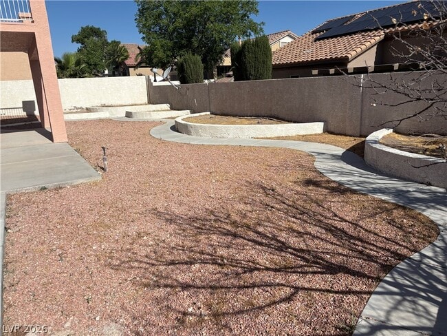 Photo - 8504 Crest Hill