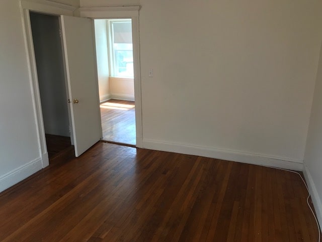 Building Photo - 1116 Boylston St Rental