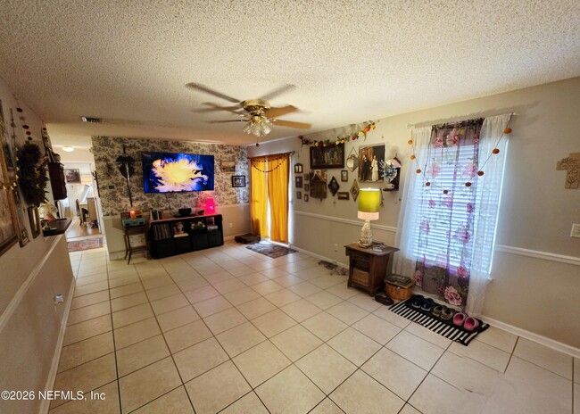 Photo - 5671 Ellis Trace Dr