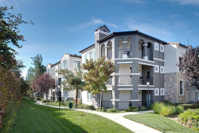 Photo - Mill Creek at Windemere