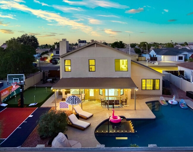 Photo - 7747 W Calavar Rd Unit SI ID1023120P