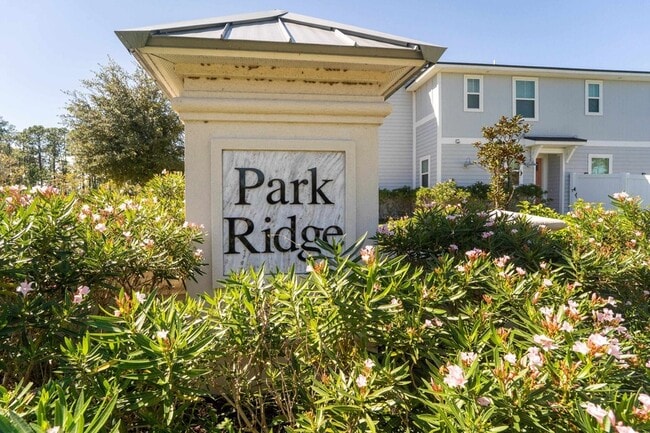 Photo - 81 Ridge Lake Rd