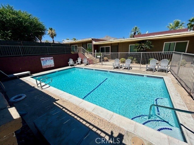 Building Photo - 68460 Kings Rd Rental