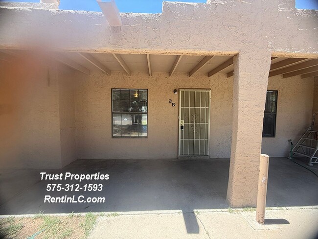 Building Photo - 472 Cll De Oro Unit 2B
