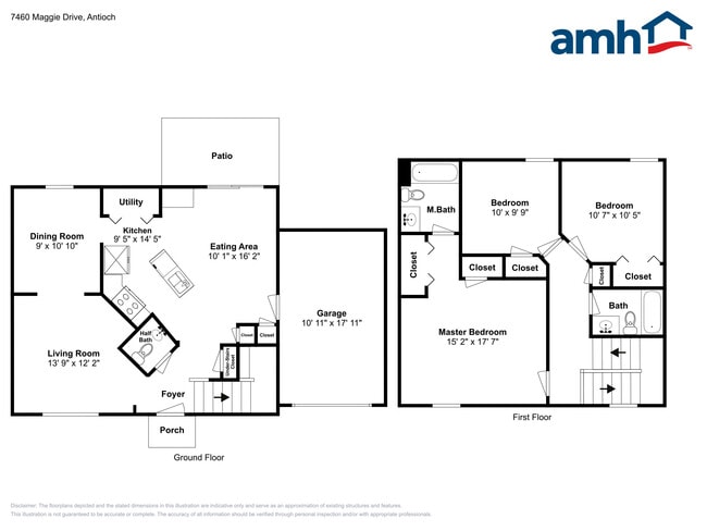 Photo - 7460 Maggie Dr