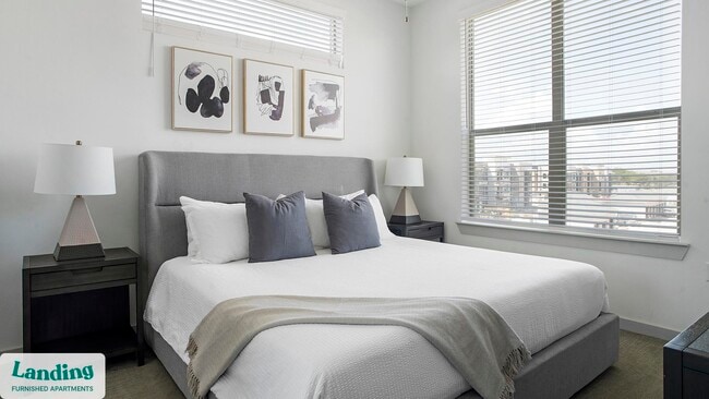 Building Photo - 600 Farm to Market 1626