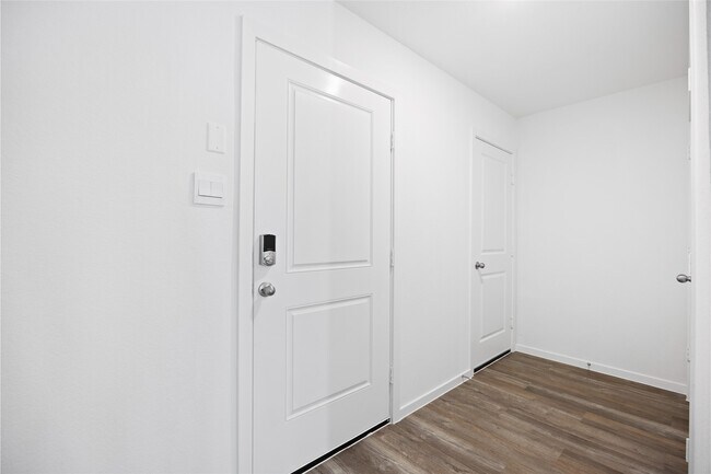 Photo - 23235 Teakwood Hills Dr