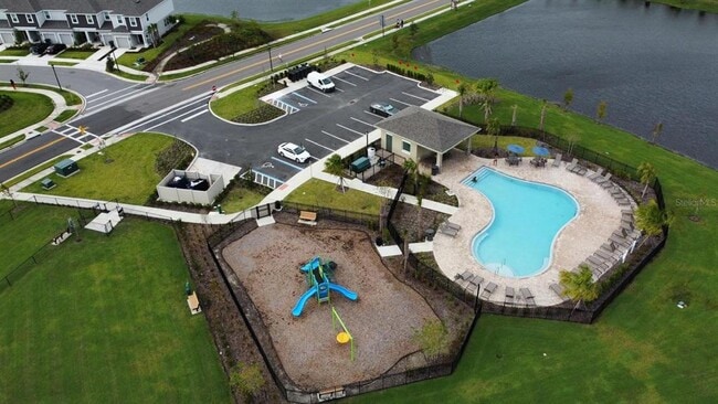 Photo - 3140 Skyline Lp