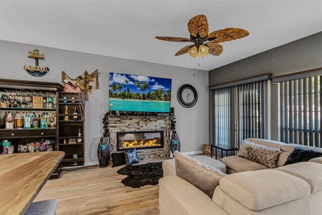 Photo - Condo Available Now