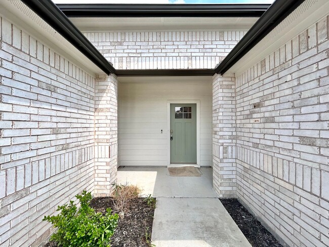 Photo - 13613 Rebecca Latimer Rd