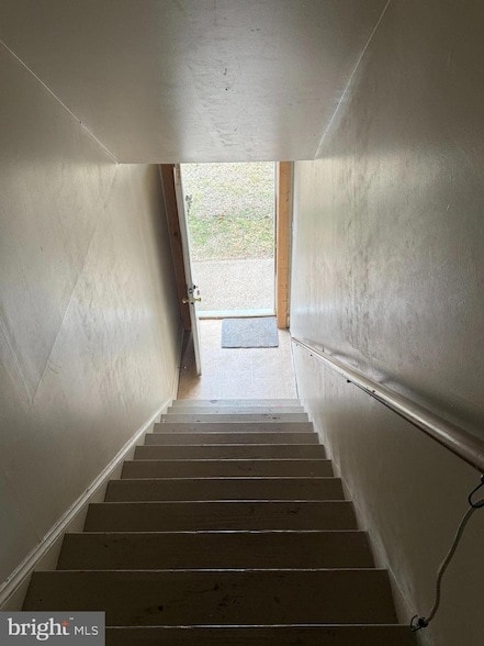 Photo - 606 Stuart St Unidad 2