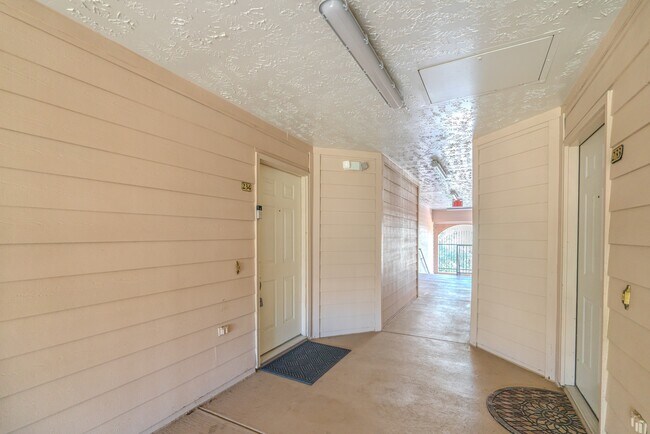 Photo - 8051 Bay Branch Dr Unit 234