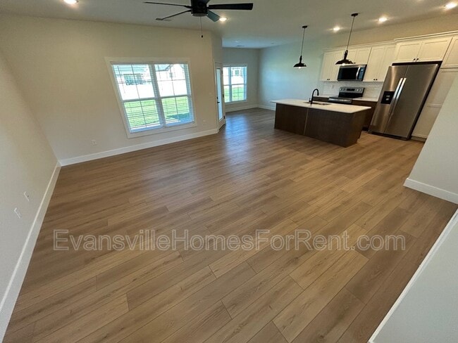 Photo - 3520 Sand Dr