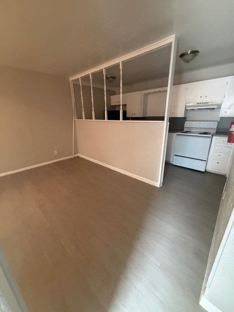 Photo - 5220 Weber Rd Unit J-102