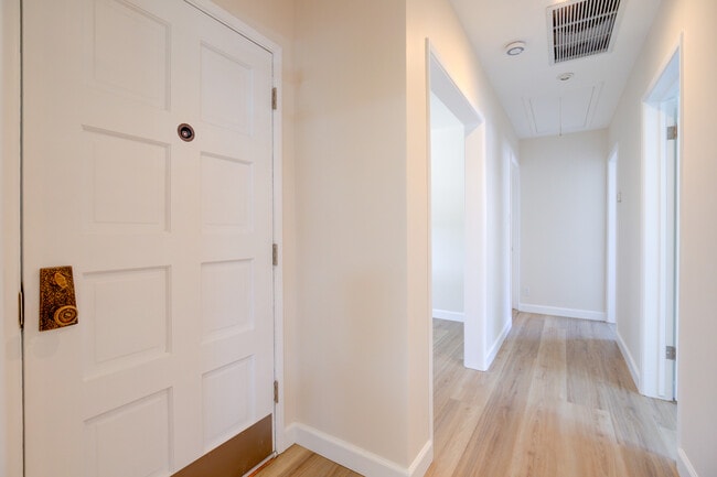 Photo - 12657 Everglade St