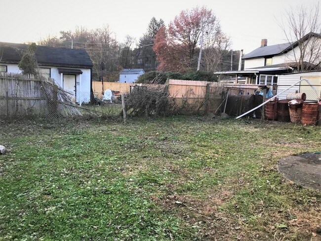 Photo - 123 Clinton Ave