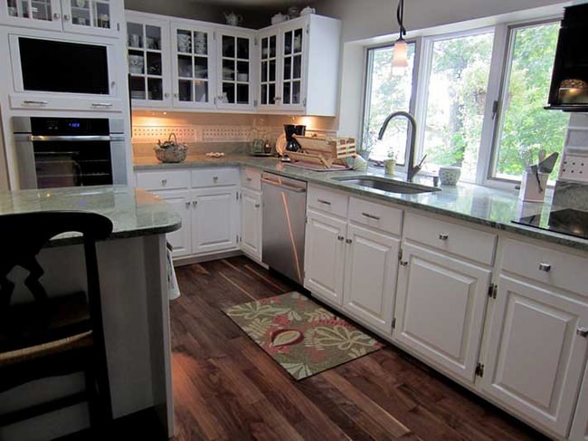 Photo - 82 Westview Rd