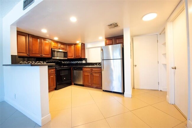 Photo - 3150 NW 88th Ave