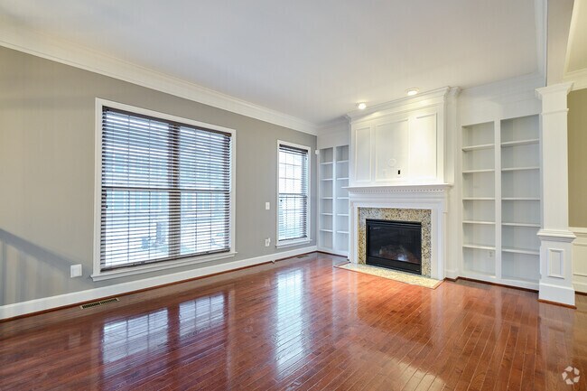 Building Photo - 3271 Theodore R Hagans Dr NE Rental