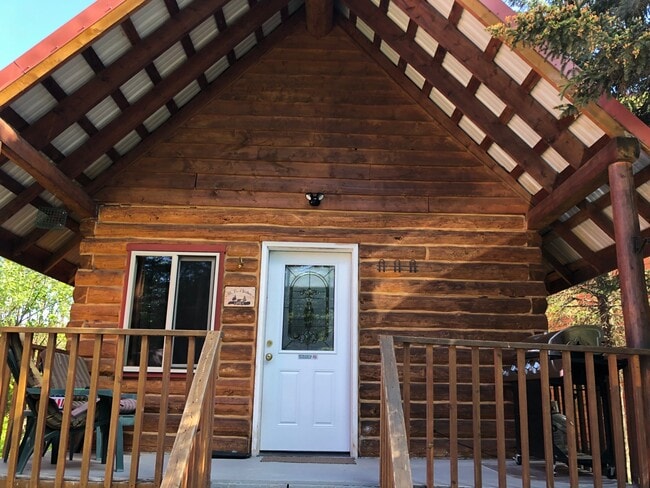 Building Photo - 1125 Angler Dr