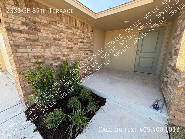 Photo - 2333 SE 89th Terrace